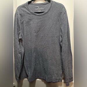 Marc Anthony Size XL Slim Fit Tee EUC